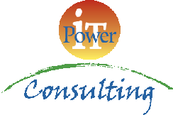 powerit_logosmaller.gif