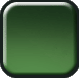 poweritweb1001001.gif